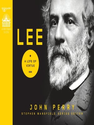 cover image of Lee